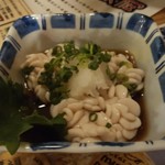 用戶對於産地直送 粋な居酒屋 あいよ 北3条店的評論圖