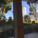 用戶對於楠公レストハウス的評論圖