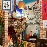 用户对于昔のベトナム的评论图