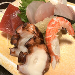 用戶對於梅乃寿司的評論圖