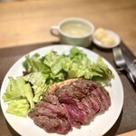用戶對於肉塊 UNO的評論圖