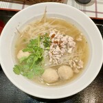 User's review image for Pak Soi 54