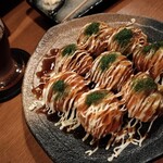 用戶對於はち八 池袋西口店的評論圖