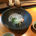 用戶對於若大将的評論圖