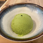 用戶對於カプーン 抹茶製造所的評論圖