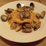 User's review image for 北海道イタリアン ミアボッカ ぷらりと京王府中店