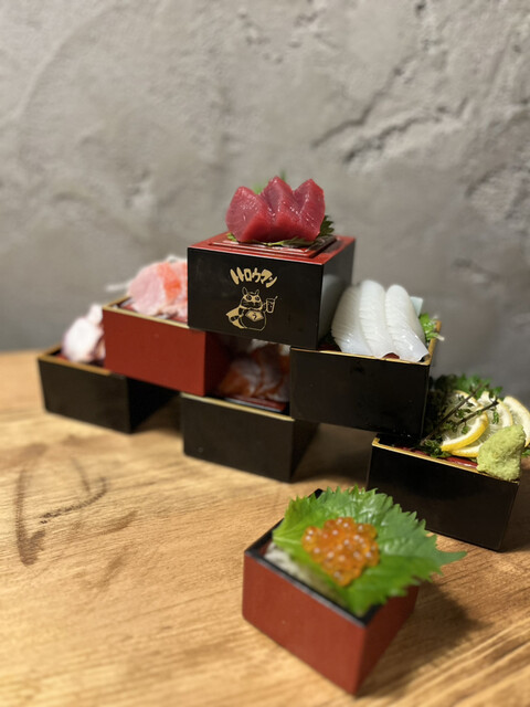 用户对于TOTOROU 浪漫的评论高清图