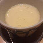 用戶對於築地寿司清 渋谷店的評論圖