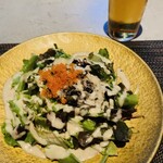 User's review image for TEPPANYAKI 10 GINZA