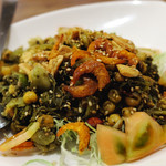 User's review image for まるび