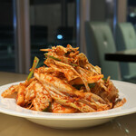 User's review image for セパラン