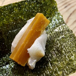 用戶對於食堂 おがわ的評論圖