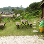 User's review image for 和束茶屋　山甚