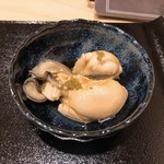 用户对于鮨処すずめ的评论图