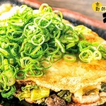 用户对于錦わらい 錦本店的评论图