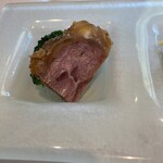 User's review image for 香港1997 銀座店