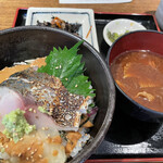 User's review image for がらり 千駄ヶ谷店