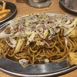 用戶對於若どり屋 神田淡路町店的評論圖