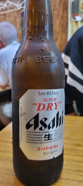 用戶對於馬力 錦糸町本店的評論高清圖