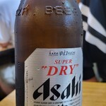 用戶對於馬力 錦糸町本店的評論圖