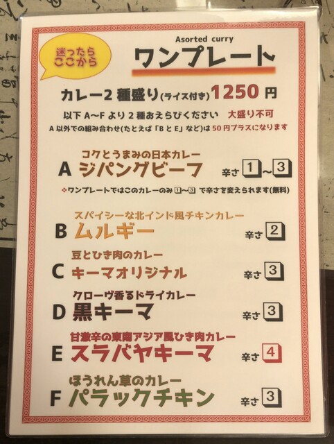 用户对于アジア金星堂的评论高清图