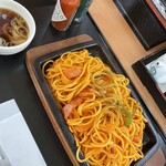 用户对于食工房　いろは的评论图