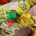 用戶對於博多天神 新宿東口店的評論圖