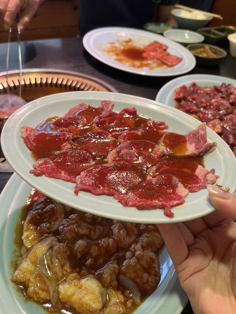 用户对于丸善 大宮店的评论高清图