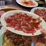 用户对于丸善 大宮店的评论图