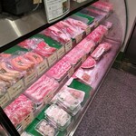 User's review image for 大野屋牛肉店