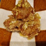 User's review image for たま すすきの店