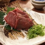 用戶對於山内農場 大塚南口駅前店的評論圖