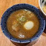 用戶對於つじ田 福岡空港店的評論圖