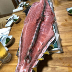 User's review image for よっちゃん