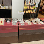 User's review image for 加美家