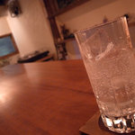 User's review image for インスパイア