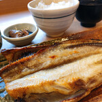 用戶對於鱗晃 積丹本店的評論圖