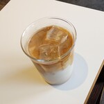 User's review image for アップトゥーユーコーヒー