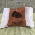 用戶對於七條甘春堂 本店的評論圖