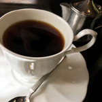 User's review image for MOGA