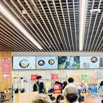 用户对于さるやまキッチン的评论图