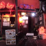 用戶對於ぐりたこ的評論圖