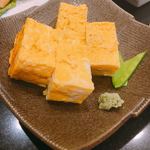 用戶對於春駒的評論圖