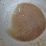 User's review image for 魁龍 小倉本店