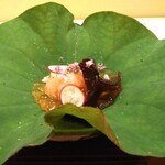 User's review image for 四谷 澤田