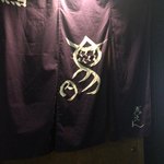用戶對於鮨御苑的評論圖