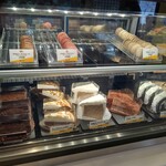 User's review image for マクドナルド 千歳新富店