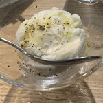 用户对于生ラムかんな 恵比寿店的评论图