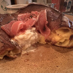 用戶對於PATH的評論圖