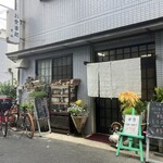 用戶對於更科的評論圖